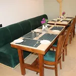 Hotel Mayra Grand By Mayra Group Of Hotels