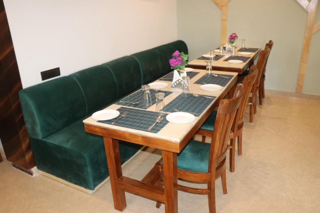 Mayra Grand By Mayra Group Of