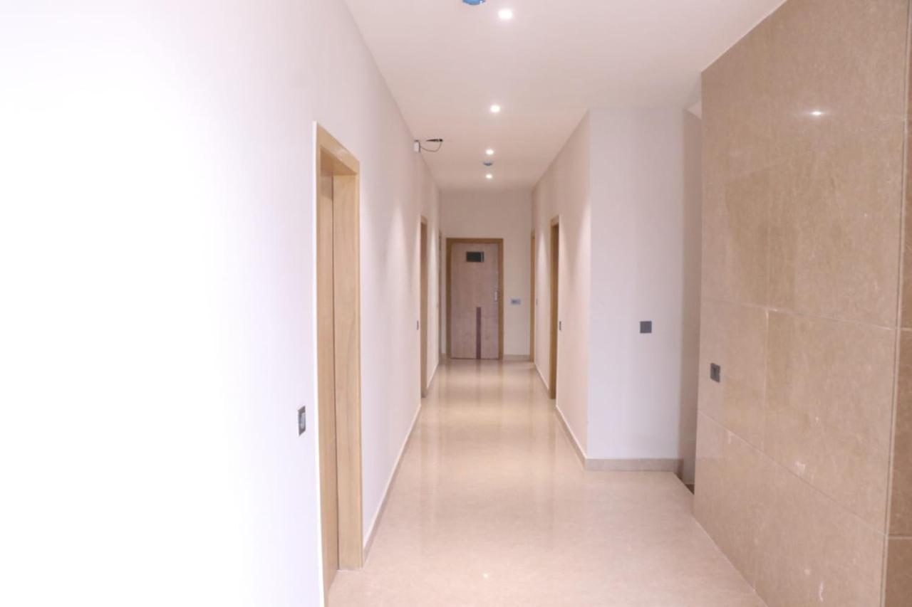 Hotel Mayra Grand By Mayra Group Of 4*