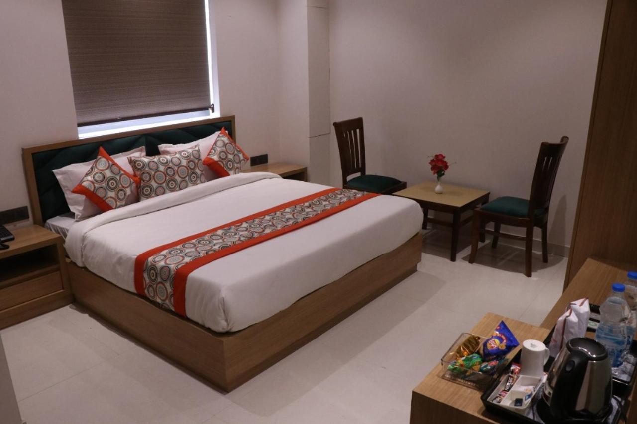 Mayra Grand By Mayra Group Of