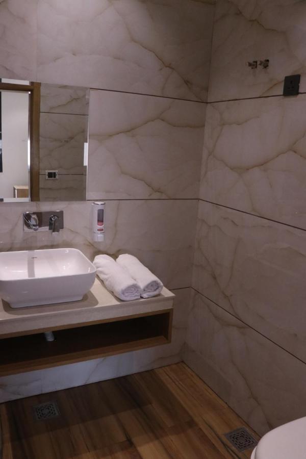 Mayra Grand By Mayra Group Of 4* Amritsar