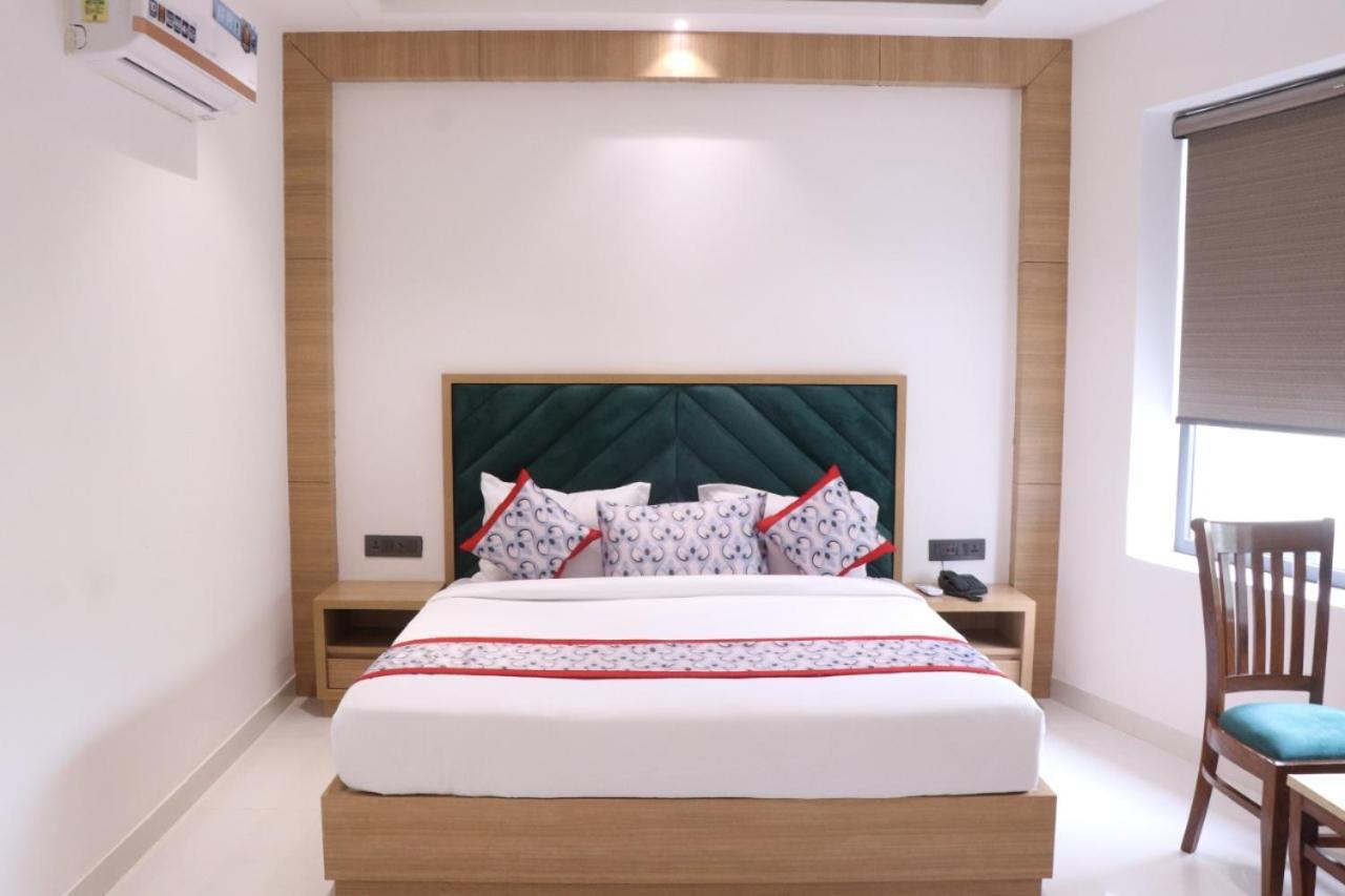Mayra Grand By Mayra Group Of Amritsar