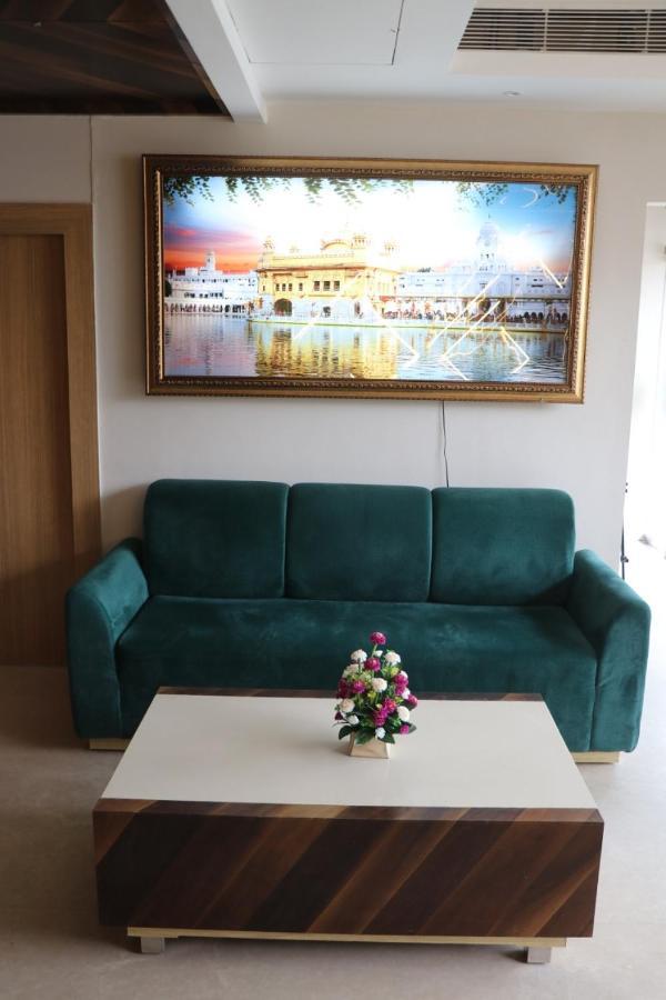 Mayra Grand By Mayra Group Of Hotel 4*